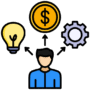 Entrepreneurship