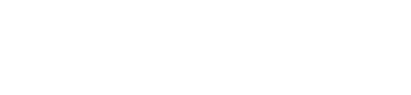 Alpha India International