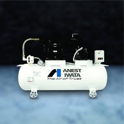 Vacuum Pump