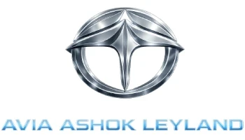 Ashok Leyland