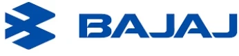 Bajal