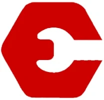 Gc