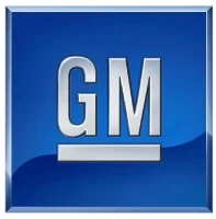Gm