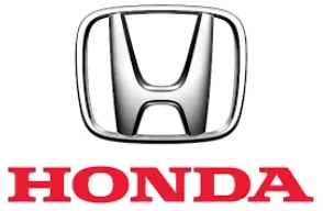 Honda-H