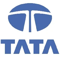Tata